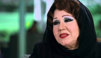 تعرف على سر يجمع بين رشدي أباظة وهياتم