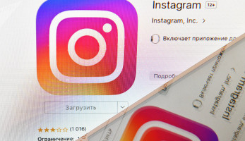 كيف تحرم متابعينك من مشاهدة صورك الخاصة على «إنستجرام»