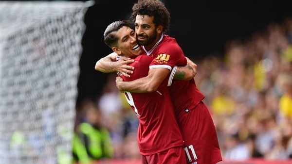 طلب غريب من 'ممثلة بورنو' لمحمد صلاح (صورة)