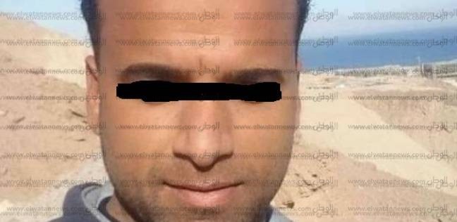 بعد 20 عاما من "العلاقة الآثمة".. "ثريا" تحرق "عشيقها" بمساعدة ابنها