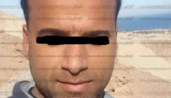 بعد 20 عاما من "العلاقة الآثمة".. "ثريا" تحرق "عشيقها" بمساعدة ابنها