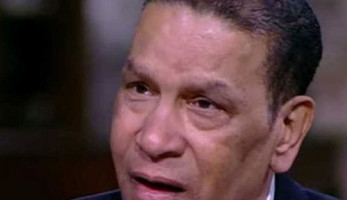 شاهد.. دموع السوشيال ميديا على محمد شرف تكفي تماسيح الفن