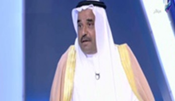 الشيخ سالم العكش: ثورة يناير دمرت مؤسسات الدولة .. فيديو
