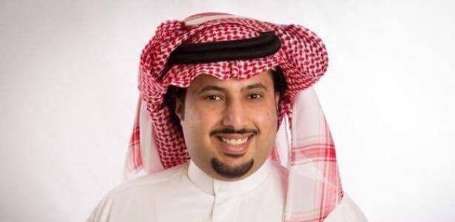 فيديو| تركي آل الشيخ يظهر في إعلان ناديه: "غير مبادئك وشجع بيراميدز"