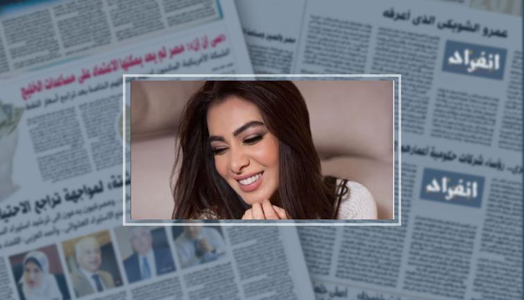 تأجيل جلسة محاكمة مريهان حسين وضابطى الهرم فى قضية "الكمين" لـ 10سبتمبر