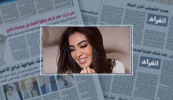 تأجيل جلسة محاكمة مريهان حسين وضابطى الهرم فى قضية "الكمين" لـ 10سبتمبر