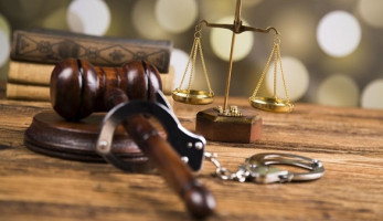 غدًا.. محاكمة 154 إرهابيا في قضية 'لجان العمليات النوعية بحلوان والفيوم'