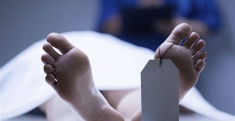 مصير الجثث المجهولة.. تحديد سبب الوفاة في تقرير رسمي بعد تصويرها وترقيمها وإجراء تحليل DNA لها.. النيابة تصدر تصريح الدفن خلال 15 يوما حال عدم التوصل للأهل.. ومقابر الصدقة الملاذ الأخير