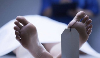 مصير الجثث المجهولة.. تحديد سبب الوفاة في تقرير رسمي بعد تصويرها وترقيمها وإجراء تحليل DNA لها.. النيابة تصدر تصريح الدفن خلال 15 يوما حال عدم التوصل للأهل.. ومقابر الصدقة الملاذ الأخير