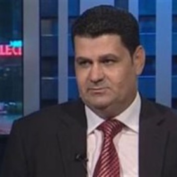 "فيتو" ترصد تصريحات استفزازية من مسئولين للمواطنين حول "أسعار فواتير المتطلبات"