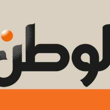 الوطن" بجوار "الموجز" في المركز الثاني لتقييم أخبار ميتر الشهري"