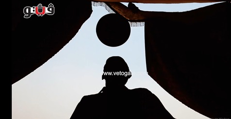 «حريف فوق الخمسين».. «شبيه الخطيب» الذي حرمه الفقر من احتراف كرة القدم