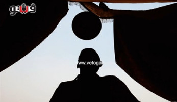 «حريف فوق الخمسين».. «شبيه الخطيب» الذي حرمه الفقر من احتراف كرة القدم