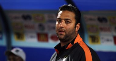 ميدو: الزمالك لعب مباراة بتروجيت بطريقة رضا عبد العال