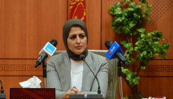 التفاصيل الكاملة لـ«قرنية القصر العيني» (شهادات جميع الأطراف)