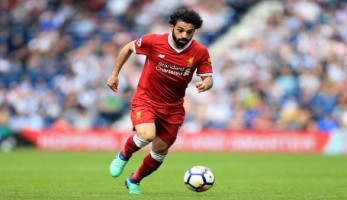 مفاجأة.. قرار صادم من محمد صلاح حول الانتقال لريال مدريد