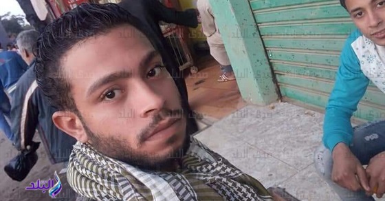 وفاة محتجز داخل قسم مصر القديمة.. والنيابة تحقق
