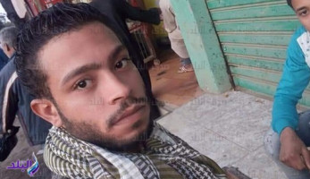 وفاة محتجز داخل قسم مصر القديمة.. والنيابة تحقق