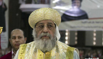 ننشر قرارات المجمع المقدس بشأن الرهبنة (نص كامل)
