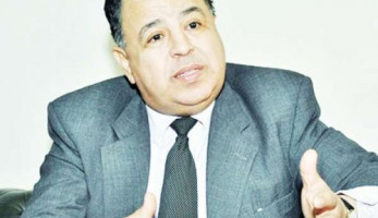 تحويل 4٫3 مليار جنيه من الصناديق الخاصة لدعم الخزانة العامة