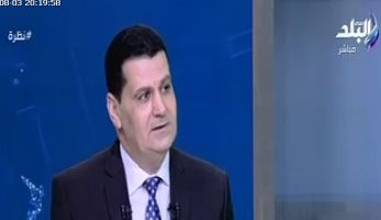 "حماية المستهلك" يلزم شركات الأدوية بسحب 14 دواء تحتوى شوائب مسرطنة