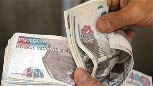 زيادة جديدة تفاجئ المواطنين صباح اليوم