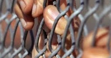 حبس 4 متهمين يحوزون 58 قطعة أثرية بينها تمثال للملك رمسيس بأكتوبر - اليوم السابع