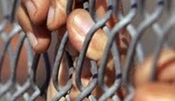 حبس 4 متهمين يحوزون 58 قطعة أثرية بينها تمثال للملك رمسيس بأكتوبر - اليوم السابع