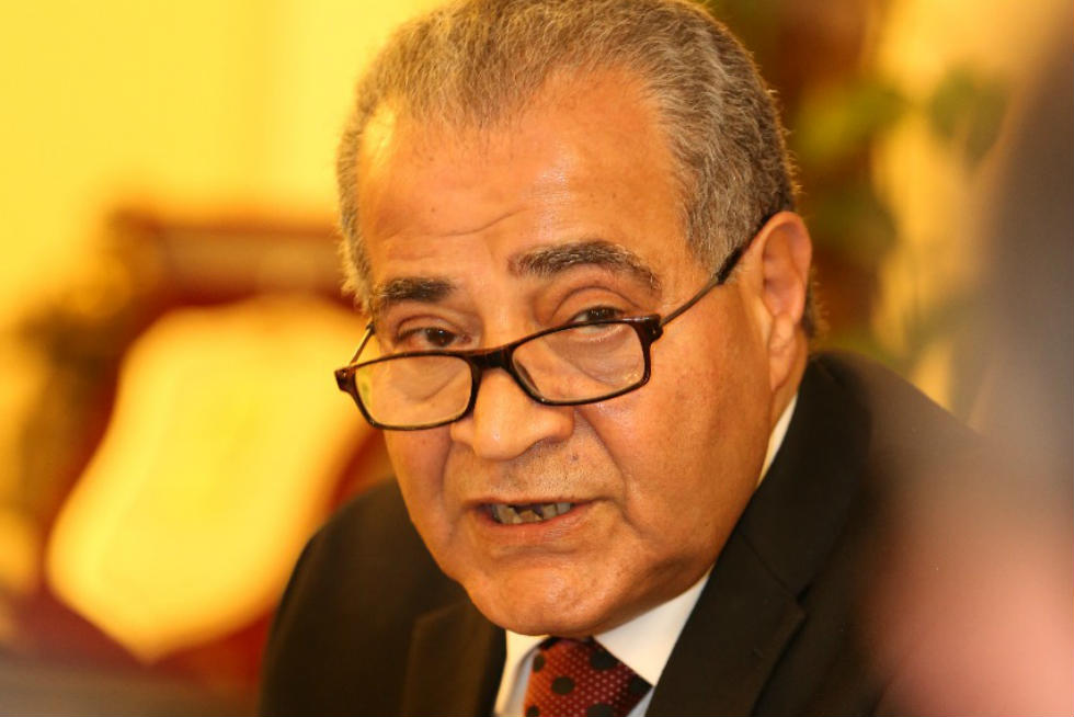 مستند.. تعديل مواعيد إضافة المواليد للتموين (التفاصيل كاملة)   | المصري اليوم