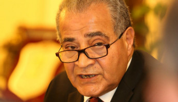 مستند.. تعديل مواعيد إضافة المواليد للتموين (التفاصيل كاملة)   | المصري اليوم
