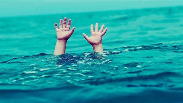 مصرع طفلة غرقا بترعة السرساوية بالمنوفية