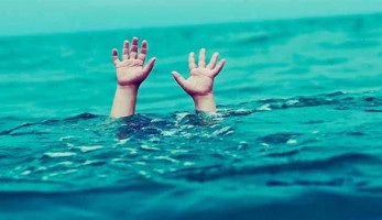 مصرع طفلة غرقا بترعة السرساوية بالمنوفية