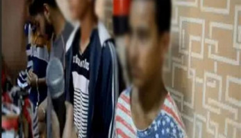 خبير إعلامي: ما حدث من مذيعة بورسعيد تجاه أطفال التهرب الجمركي خطأ مهني
