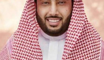 آل الشيخ يهاجم محمد فضل ويصفه بالتافه: "اعمل نفسك بطل مع من في حجمك"