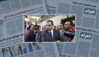 وزير القوى العاملة: نسبة البطالة فى انخفاض مستمر ووصلت لـ10.6%