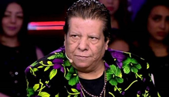 تفاصيل اتهام «شعبان عبد الرحيم» بتجارة العملة واحتجازه في تونس