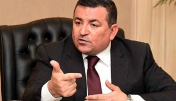 أسامة هيكل: 4 سنوات قليلة على فترة الرئاسة.. ولا بد من تعديل الدستور