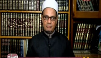 فيديو.. عضو لجنة الفتوى بالأزهر: ارتداء الرجال للذهب الأبيض حلال