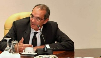الاتصالات: تدريب ١٠٠٠ متفوق في التكنولوجيا وتشغيلهم بـ3 آلاف جنيه شهريا