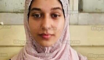 رسميًا.. رئيس الثانوية: الطالبة إسراء الملفق لها محضر غش 'براءة'.. وظهور نتيجتها غدا