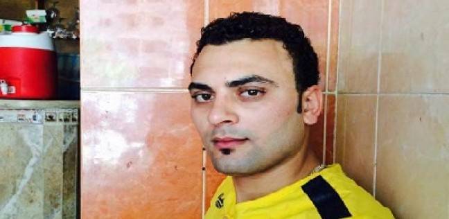 الحائرون فى استثمار «تحويشة العمر»: الذهب «طالع ولا نازل؟»