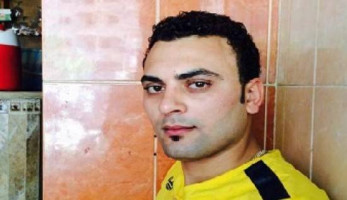 الحائرون فى استثمار «تحويشة العمر»: الذهب «طالع ولا نازل؟»