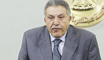 'الغرفة التجارية' تكشف أسباب إلغاء رسوم تصدير السكر