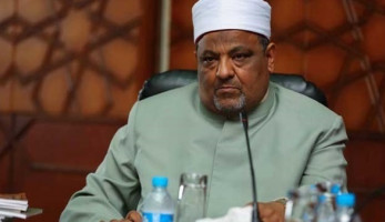 وكيل الأزهر يزور مجازر 'الدواجن' بالبرازيل