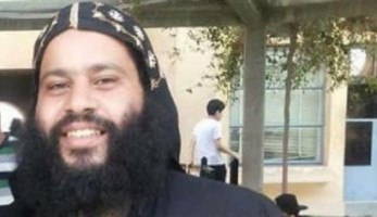 النيابة تتحفظ على الراهب المشلوح ومسئولي الكاميرات والعمال بـ«أبو مقار»