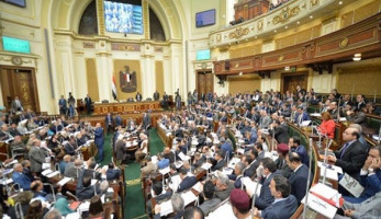 ماذا فعلت لجان 'الصحة والتعليم والاتصالات' بالبرلمان خلال دور الانعقاد الثالث؟