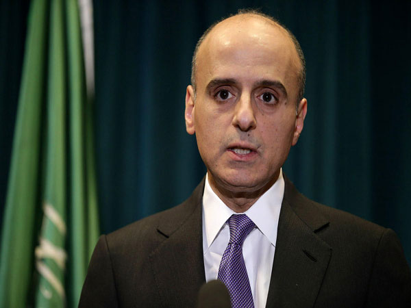 ارتفاع ضحايا زلزال في إندونيسيا لـ 347 قتيلا