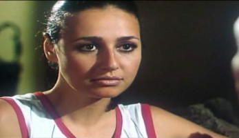 هاشتاج حلا شيحة يتصدر "تويتر" عقب قرار خلع الحجاب