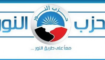 لماذا يرتعش «النور» من «كارتون الأطفال».. الحزب السلفي يعتبر «توم وجيري وميكي» وسائل تدميرية للنشء.. إبراهيم ربيع: يوسعون من دائرة المحرمات للتحكم في الناس.. «المنشاوي» يطالبهم بإنتاج البديل