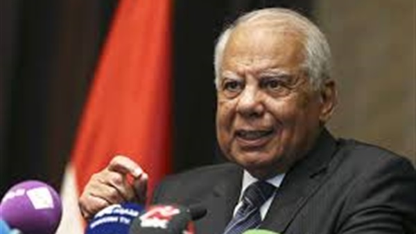 'الببلاوي': مصر انتهت من الإجراءات الأكثر إيلامًا في برنامج الإصلاح الاقتصادي